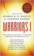 Warriors 1