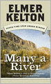 Many a River