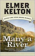 Many a River