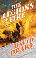 The Legions of Fire