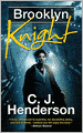 Brooklyn Knight