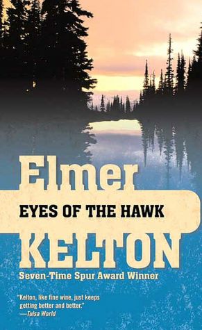 Eyes of the Hawk
