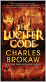 The Lucifer Code