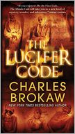 The Lucifer Code