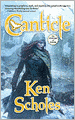 Canticle (Psalms of Isaak Series #2)