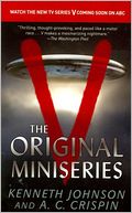 V: The Original Miniseries