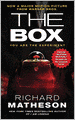 The Box