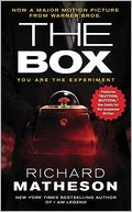 The Box