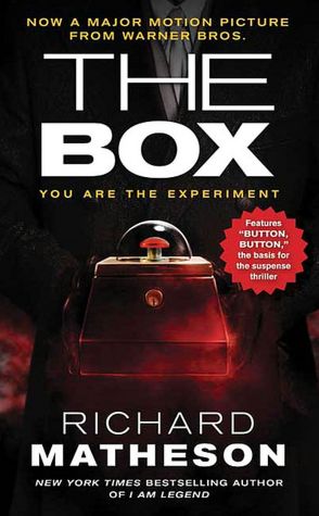 The Box