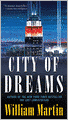 City of Dreams