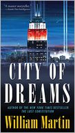 City of Dreams