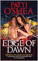 Edge of Dawn