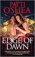 Edge of Dawn