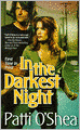 In the Darkest Night