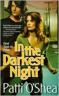 In the Darkest Night