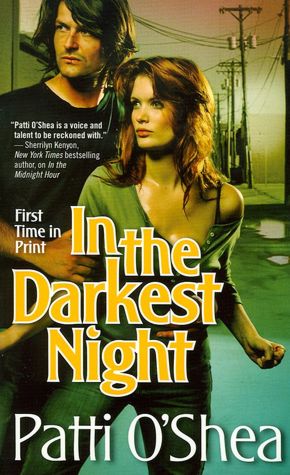 In the Darkest Night