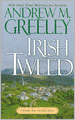 Irish Tweed