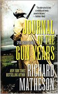 Journal of the Gun Years