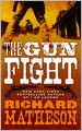 Gun Fight