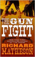 Gun Fight