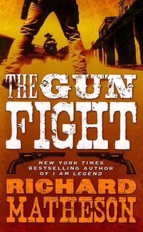 Gun Fight