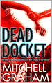 Dead Docket