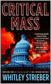 Critical Mass