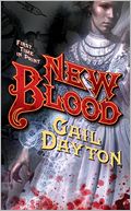 New Blood