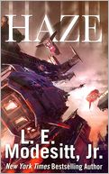 Haze