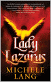 Lady Lazarus