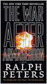 The War after Armageddon
