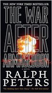 The War after Armageddon