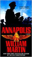 Annapolis