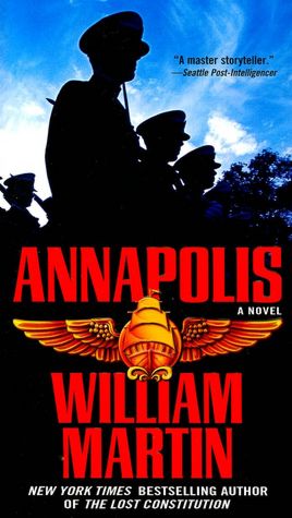 Annapolis