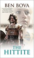 The Hittite
