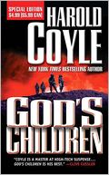 God's Children