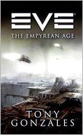 Eve: The Empyrean Age