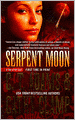 Serpent Moon (Tales of the Sazi Series #8)