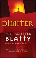 Dimiter