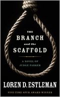 The Branch and the Scaffold