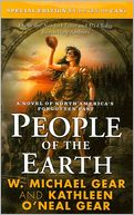 People of the Earth