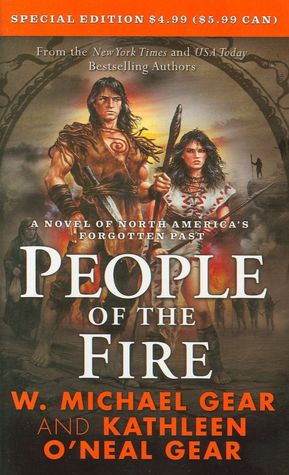 People of the Fire
