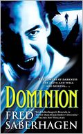 Dominion (Dracula Series #5)