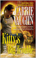 Kitty's Big Trouble (Kitty Norville Series #9)