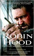 Robin Hood: The Story Behind the Legend