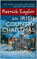 An Irish Country Christmas