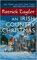 An Irish Country Christmas