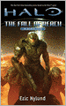 Halo: The Fall of Reach