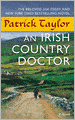 An Irish Country Doctor