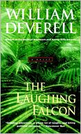 The Laughing Falcon